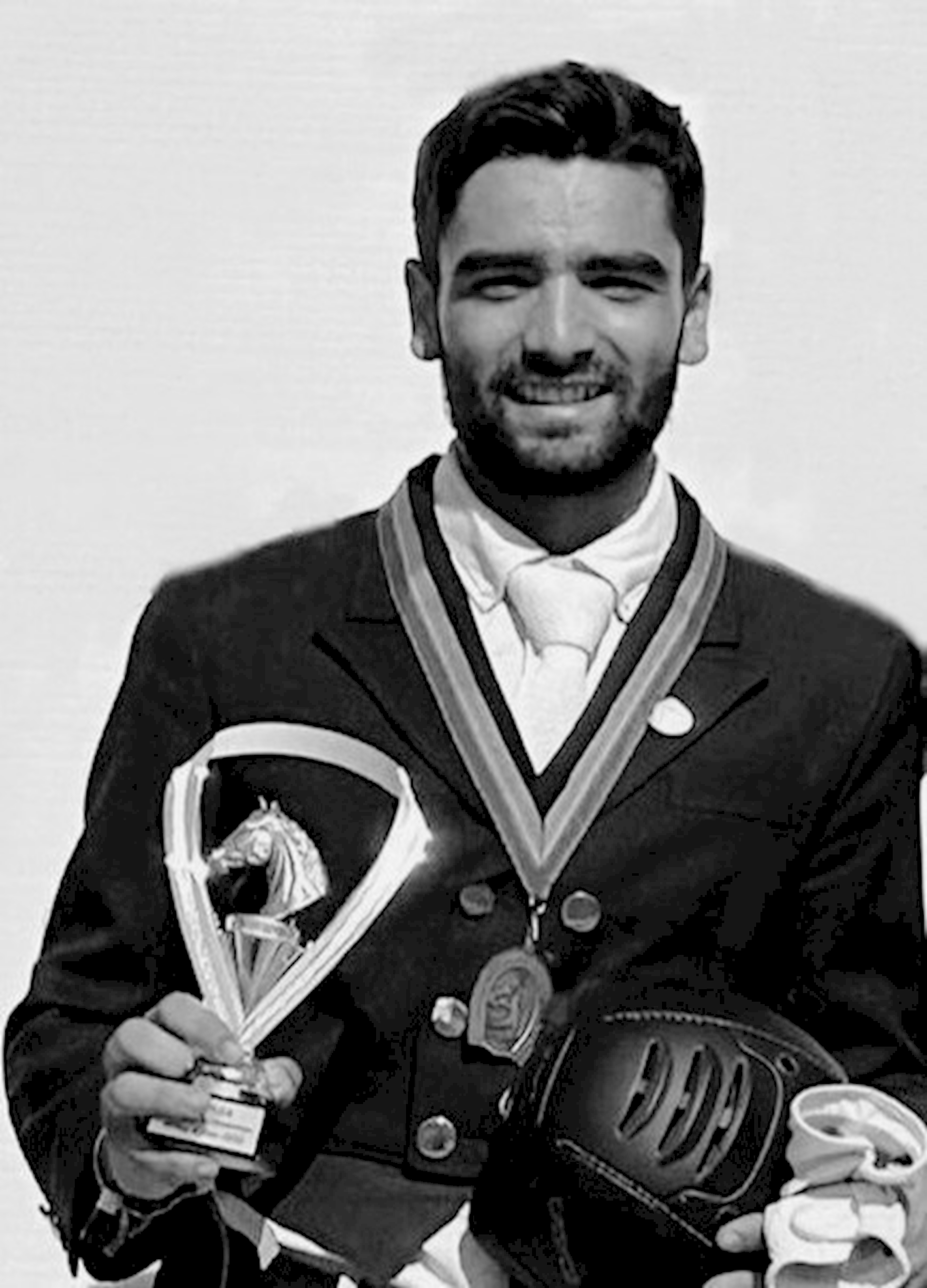 Afonso Bibi de Sousa